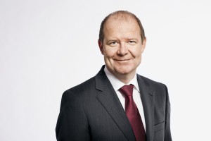 Valentin-Vogt