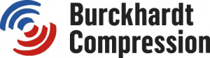 Burckhardt Compression
