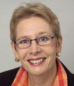 Marianne Grunder