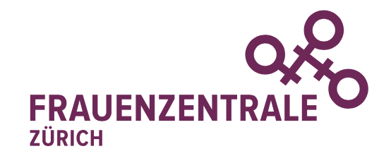 Frauenzentrale Zürich