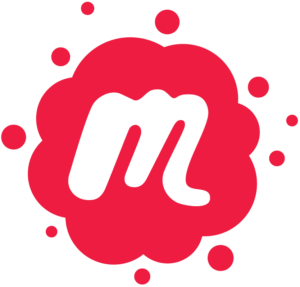 F-info goes Meetup!