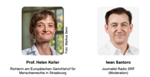 Initiative für eine massvolle Zuwanderung (Begrenzungsinitiative)