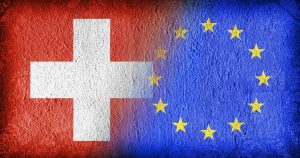 Bilaterale III - F-info.ch