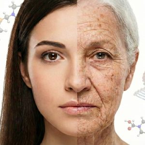 F-info - Longevity: Der Wunsch nach einem gesunden, langen Leben