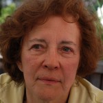 Franziska-Frey-Wettstein