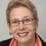 Marianne Grunder Marianne Grunder