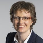 Sabine Sutter Sabine Sutter