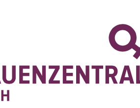 Frauenzentrale Zürich