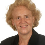 Marion Fröschle