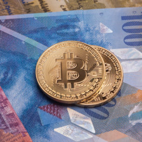 Blockchain - neue Chancen und Risiken einer technischen Revolution