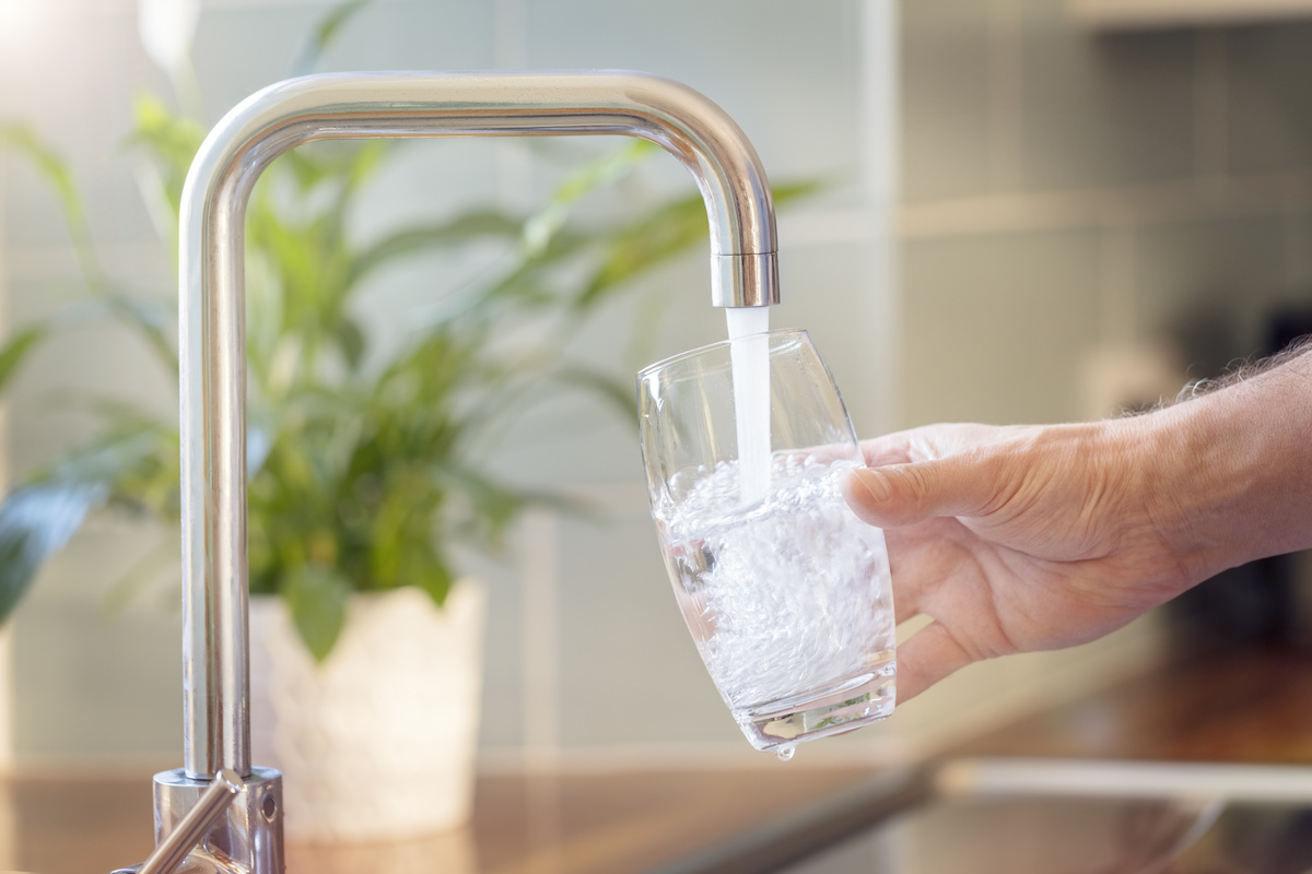 Trinkwasser-Initiative-F-Info-LiveStream Trinkwasser-Initiative-F-Info-LiveStream