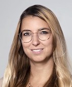 Eva Oberholzer