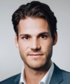 Marc Baumann