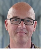 Thomas Grond