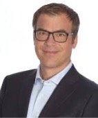 Philip Erzinger