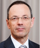 Lino Guzzella