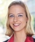 Dr. Veronica Weisser