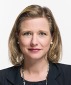 Christa Markwalder