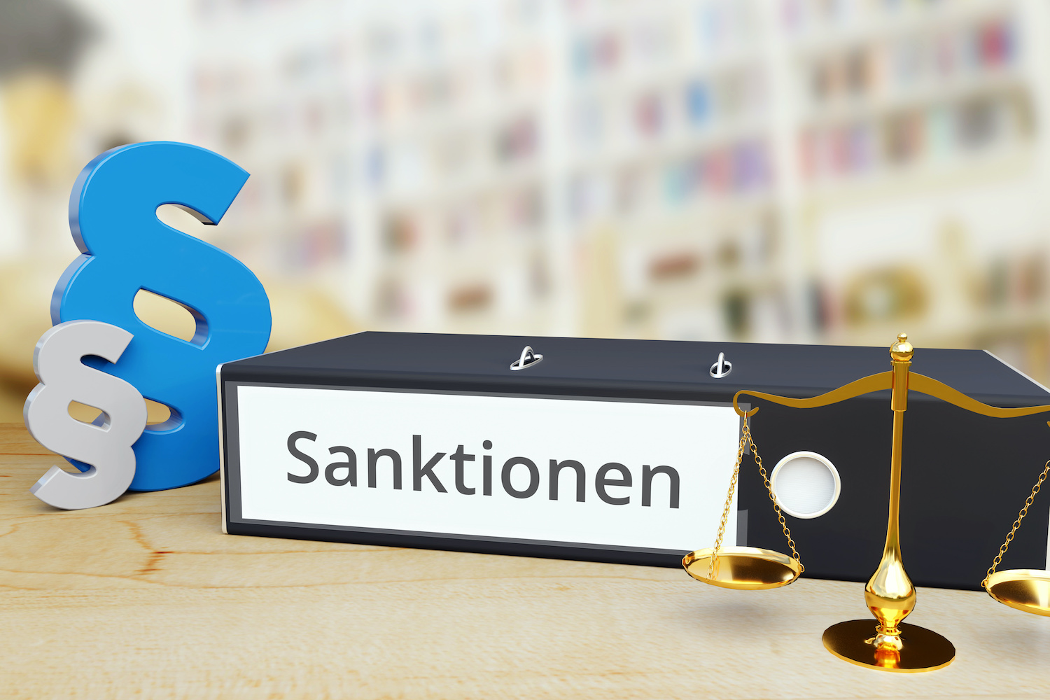 F-info - Die Schweizer Neutralität – welche Bedeutung haben Sanktionen F-info - Die Schweizer Neutralität – welche Bedeutung haben Sanktionen