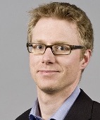 Dr. Markus Bareit Dr. Markus Bareit